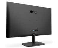 AOC 24B2XDA - 638257 - zdjęcie 6